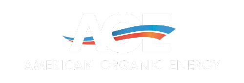 American Organic Energy