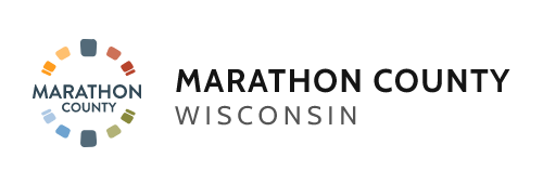 Marathon County Landfill