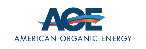 American Organic Energy