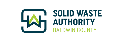 Baldwin County Landfill
