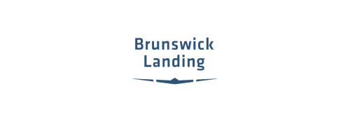 Brunswick, Maine, Biosolids Facility