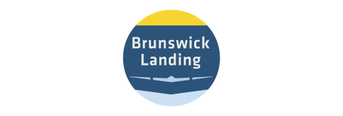 Brunswick, Maine, Biosolids Facility