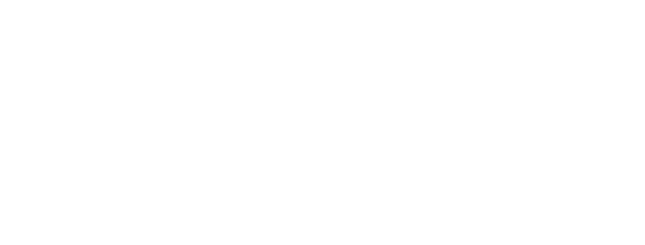 Bluff Road Solid Waste Management Facility